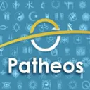 patheos.com