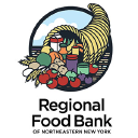 regionalfoodbank.net