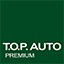 topautopremium.sk