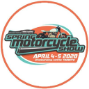 motorcyclespringshow.com