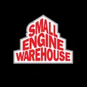 smallenginewarehouse.com