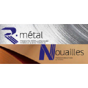 r-metal.fr
