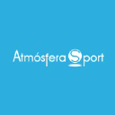 atmosferasport.es