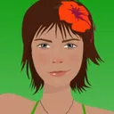 rody.com