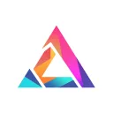 apptimism.com