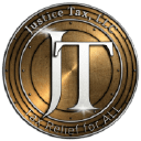 justice.tax