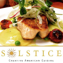 restaurantsolstice.com