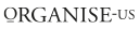 organise-us.com