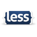 lesscss.org