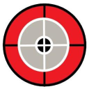 bullseye-plumbing.com