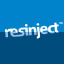 resinject.com.au