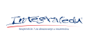 integraledu.hr