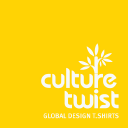 culture.tw