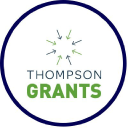 thompsongrants.com