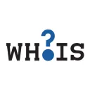 whois.co.kr