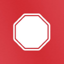 securityonealarm.com
