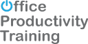 officeproductivitytraining.com