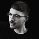 barrientos-music.com