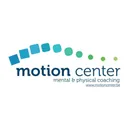 motioncenter.be
