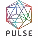 pulse-community.org