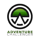 adventure-challenger.com
