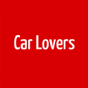 car-lovers.net