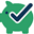 reliablesavingexperts.com