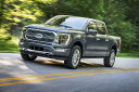 usa-car-import.com