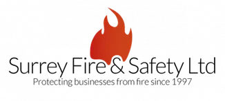 surreyfire.co.uk