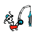 fishingsib.ru