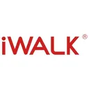 iwalkworld.com