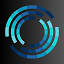 automation-impact.de