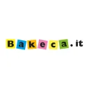bakeca.it