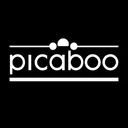 picaboo.com