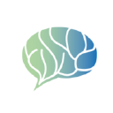 psychiatry2.com