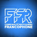 ffr.community