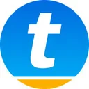 eltiempo.es