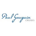 pgcruises.com