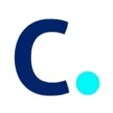 contabilizei.com.br