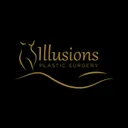 illusionsplasticsurgery.com