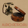 audio-retro.ru