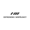 ostrowski.legal
