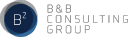 b2b-consulting.eu