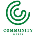communitymates.org