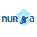 nuroa.es