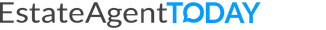 estateagenttoday.co.uk
