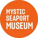 mysticseaport.org