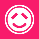 powershop.com.au