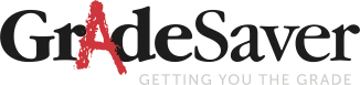 gradesaver.com