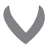 vilohome.com